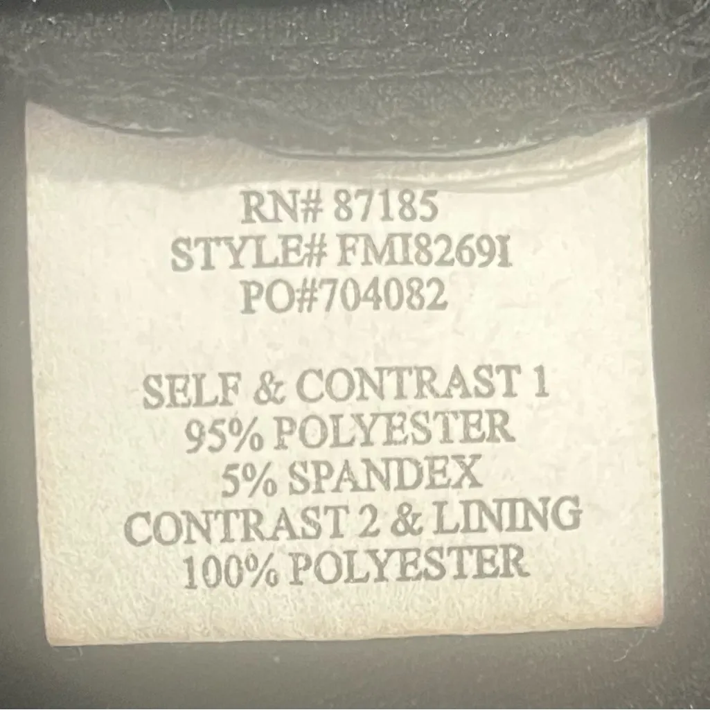 Ruby Rox dress - Image 6