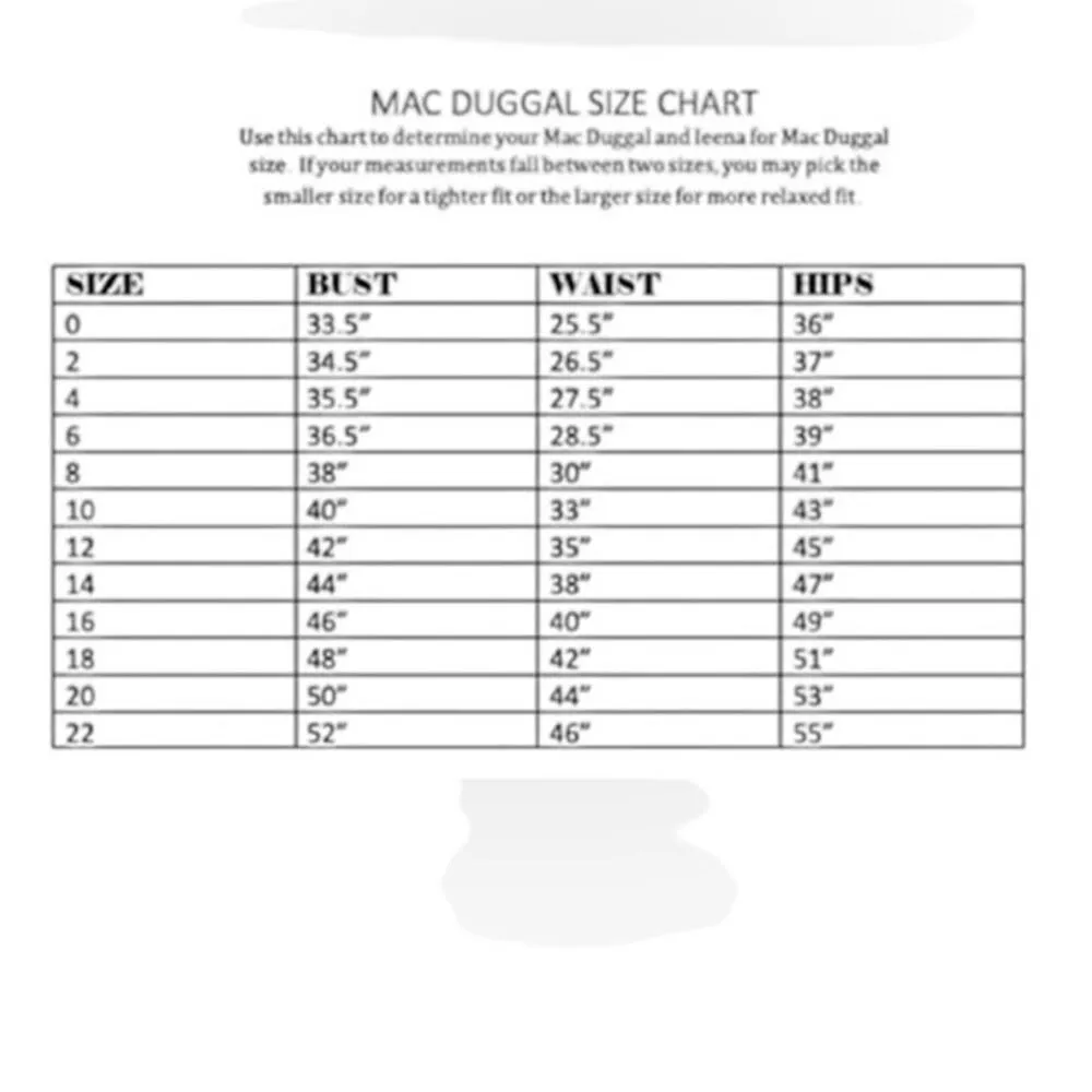 Mac Duggal NWT 20 Style A 55793 Chiffon Faux Wrap A Line Gown Buttercup Yellow - Image 7