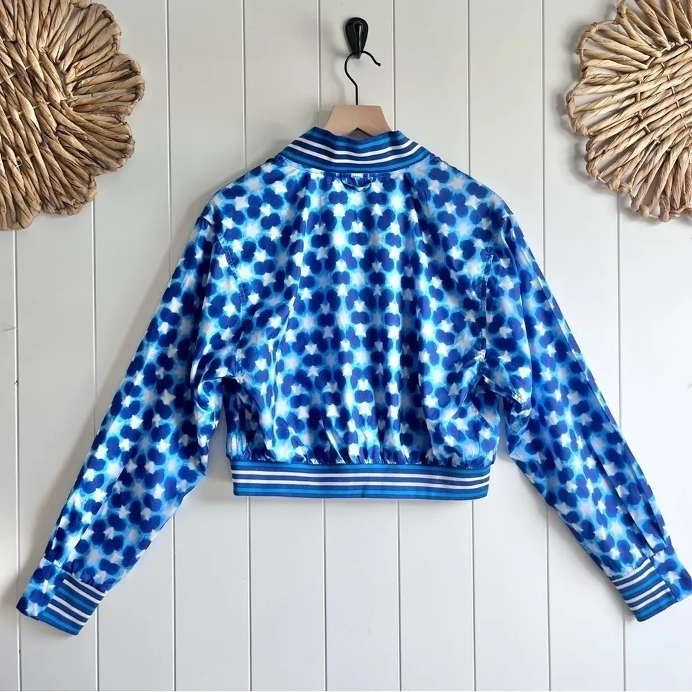 Free People Movement jacket - Image 5