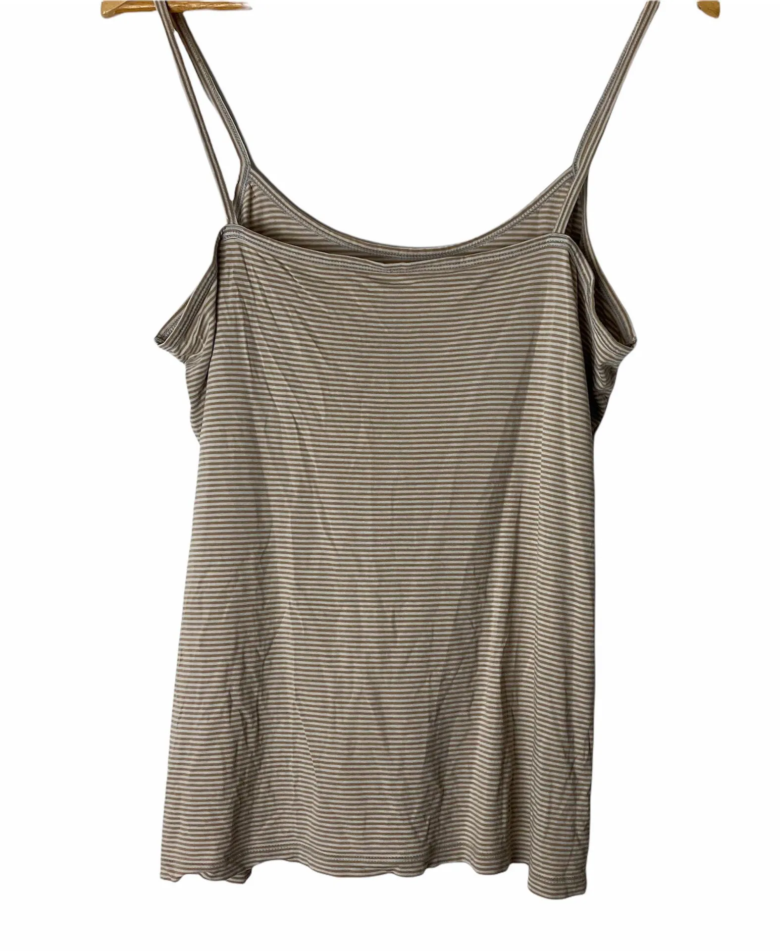 Patagonia Striped Spright Cami Tank - Image 2