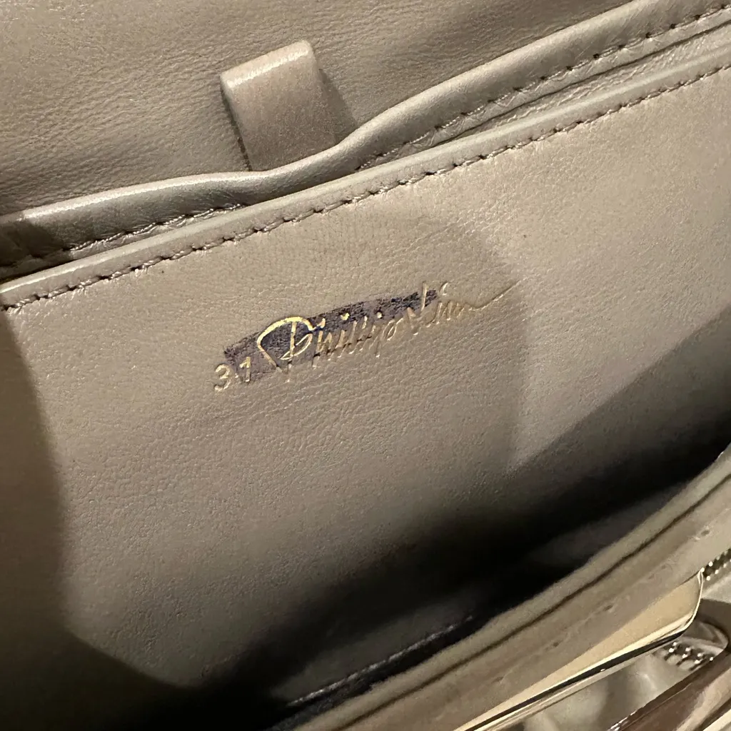 3.1 phillips lim alix bag - Image 10