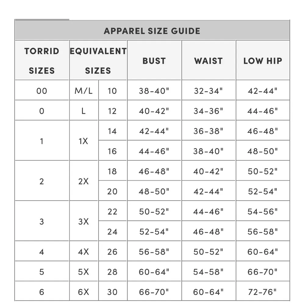 Torrid Heritage Women’s Love Butterfly Skeleton Couple White Sz 2  T-Shirt. 1640 - Image 5