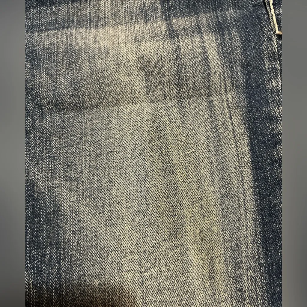 Wallflower Jeans Blue Size undefined - Image 5