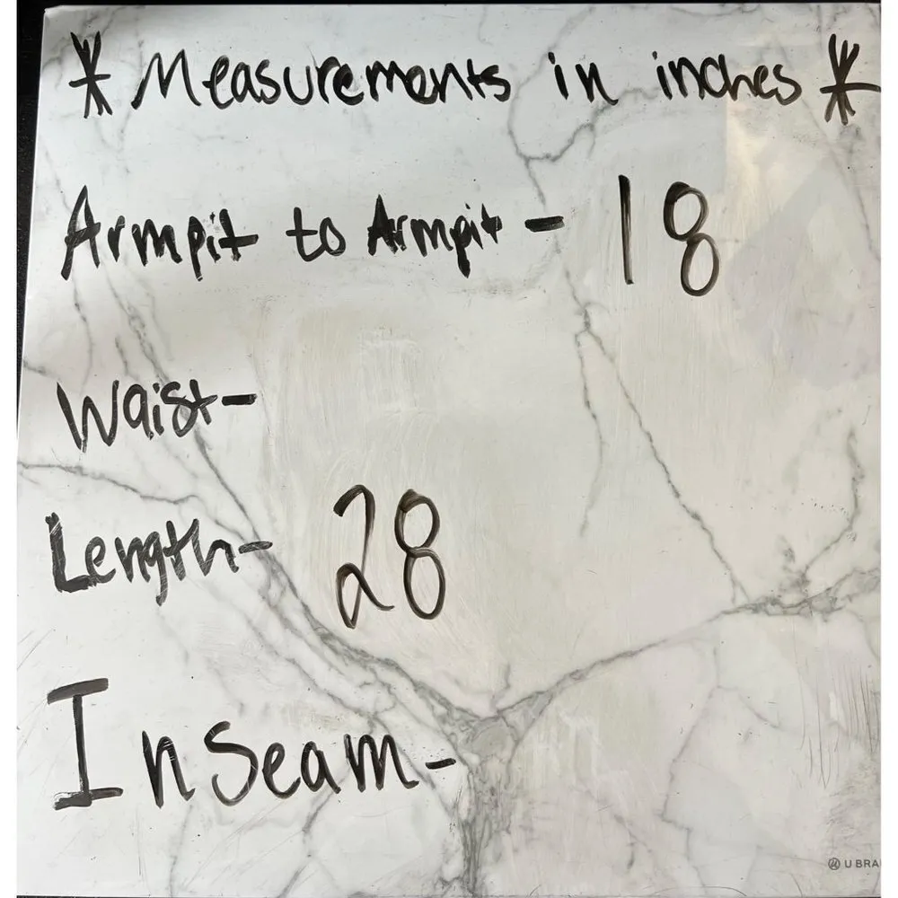 Boston proper‎ top - Image 8