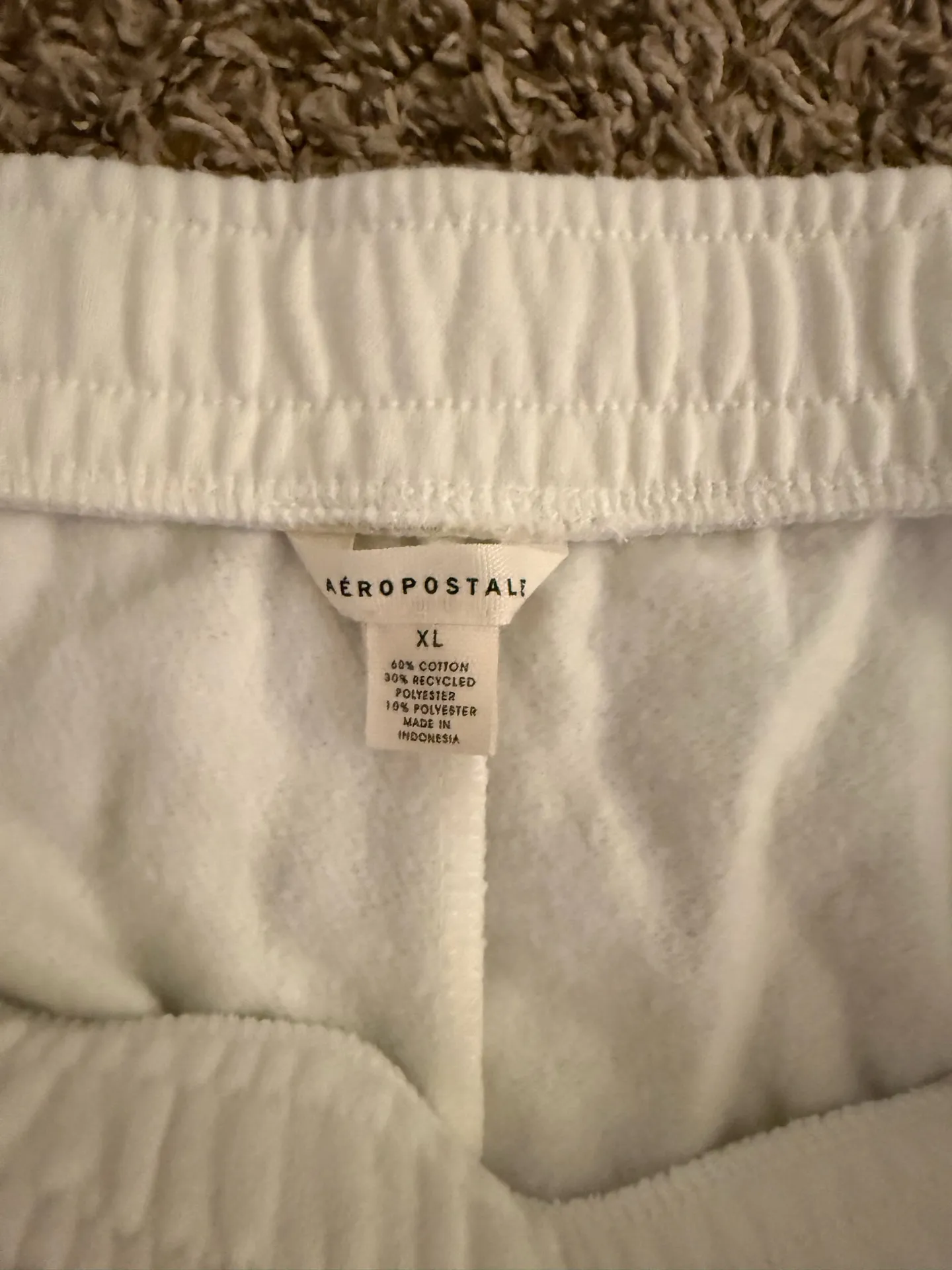 Aeropostale Shorts - Image 3