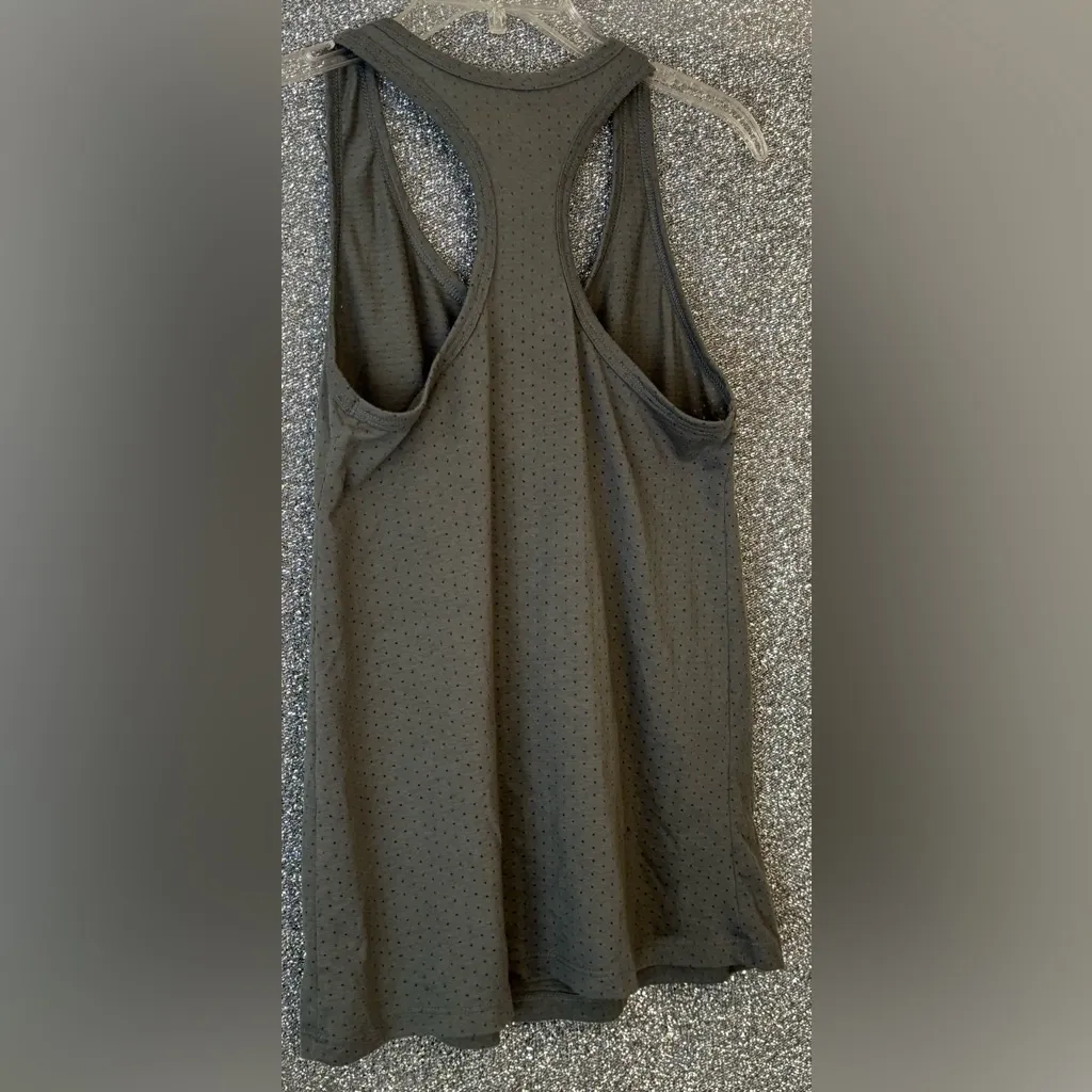 Athletic Works  size s(4-6) top - Image 3