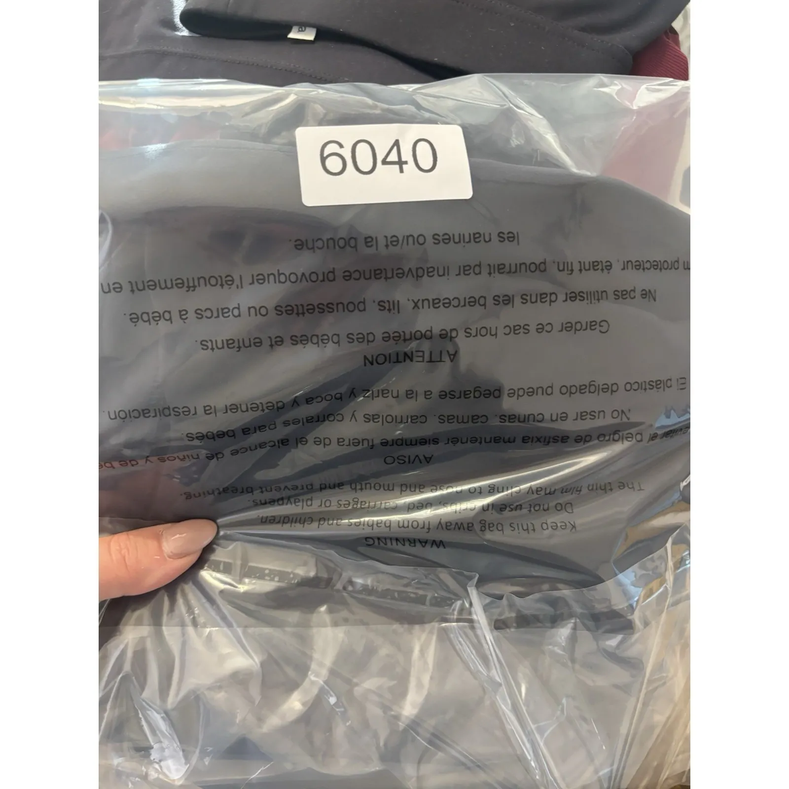 Lafayette 148 New York sleeveless beaded silk‎ sheath dress ink blue size 2 - Image 11