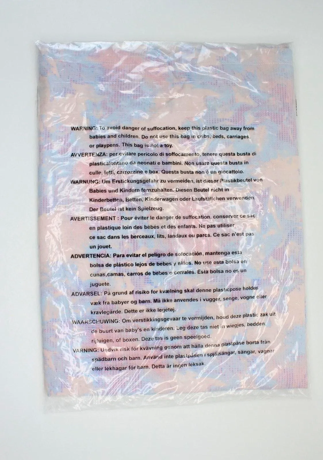 | Jade Muscle Tank Opal Luxe Floral 4X - Image 5