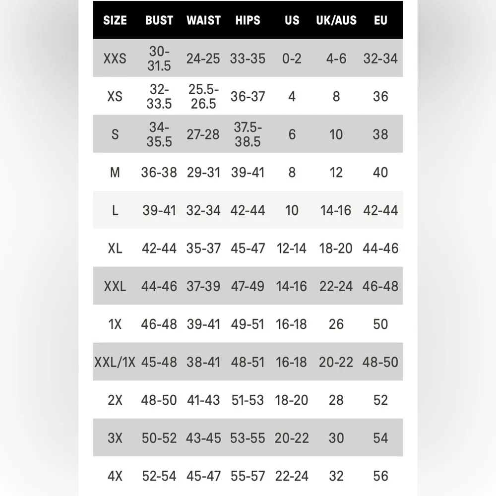 Vegan Leather High-Waisted Pant - Image 6