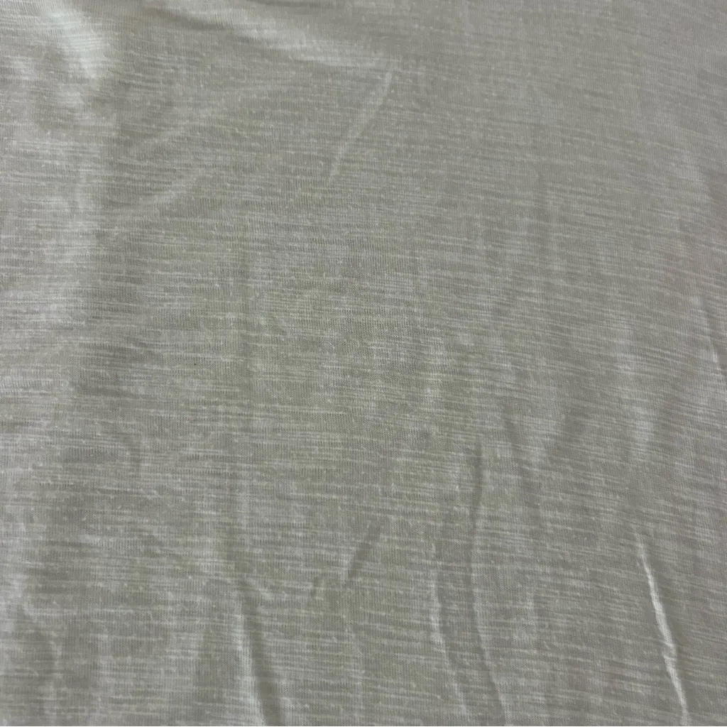 Old Navy Light Green Long Sleeve Top - Image 3