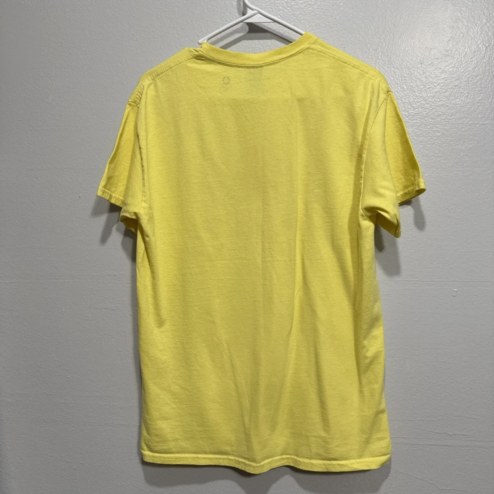 Gildan Choose Kindess Graphic T-Shirt Womens Sz M Short Sleeve Ultra Cotton Tee - Image 4