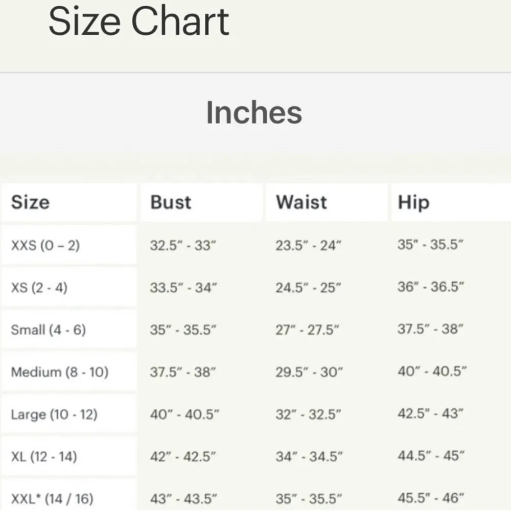 NWOT DRESS THE POPULATION AMY crepe one shoulder maxi slit white gown sz S - Image 5