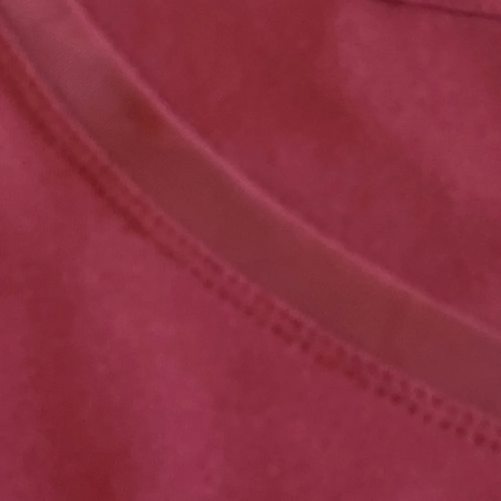 Athletic Works Tank size 5X in burgundy NWT sleeveless workout summer hot layer - Image 9