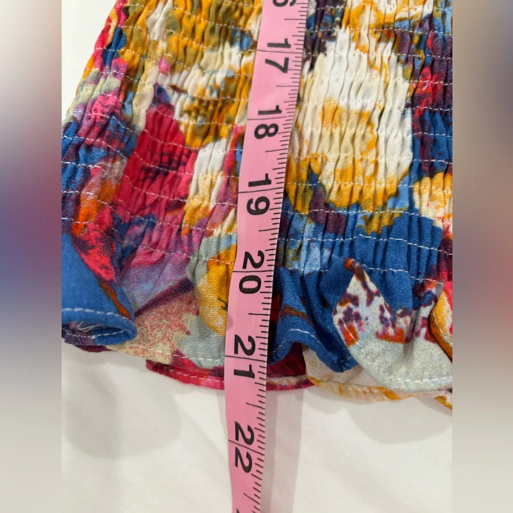 And the Why Floral‎ One - Image 11