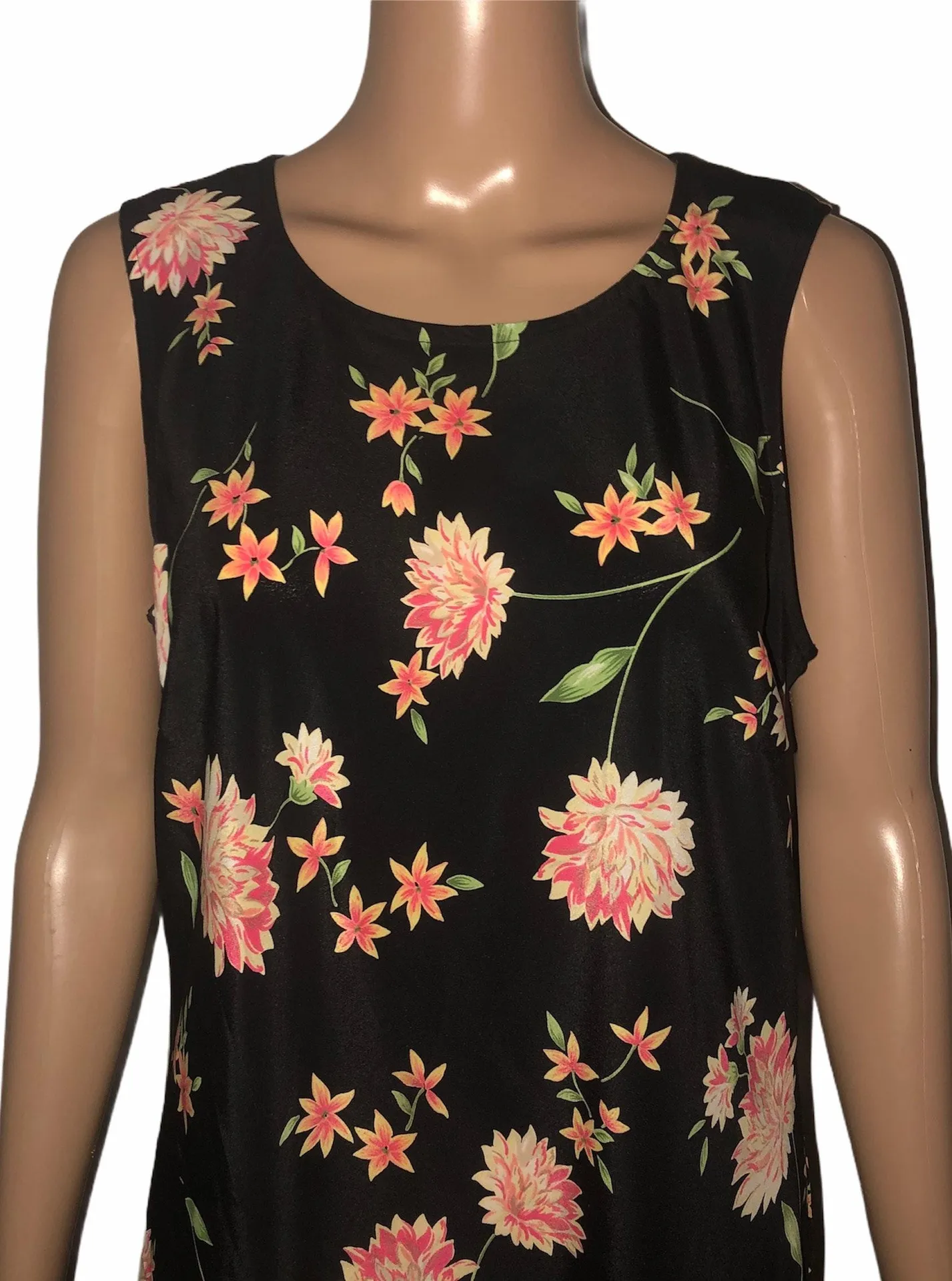 2 Piece Dress - Image 3