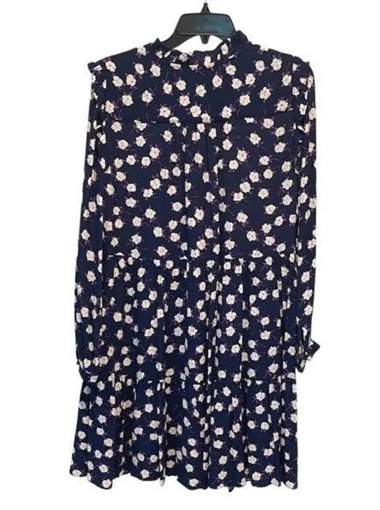 J. Crew Tie - Image 6