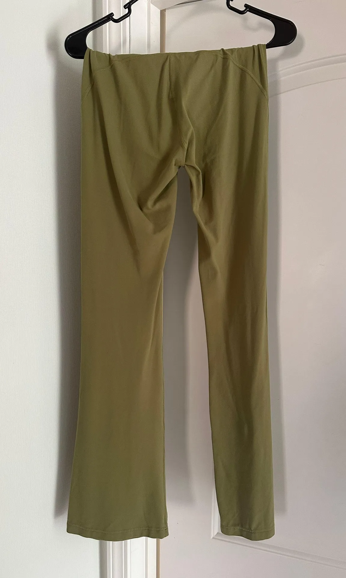 Groove Flare Pants - Image 3