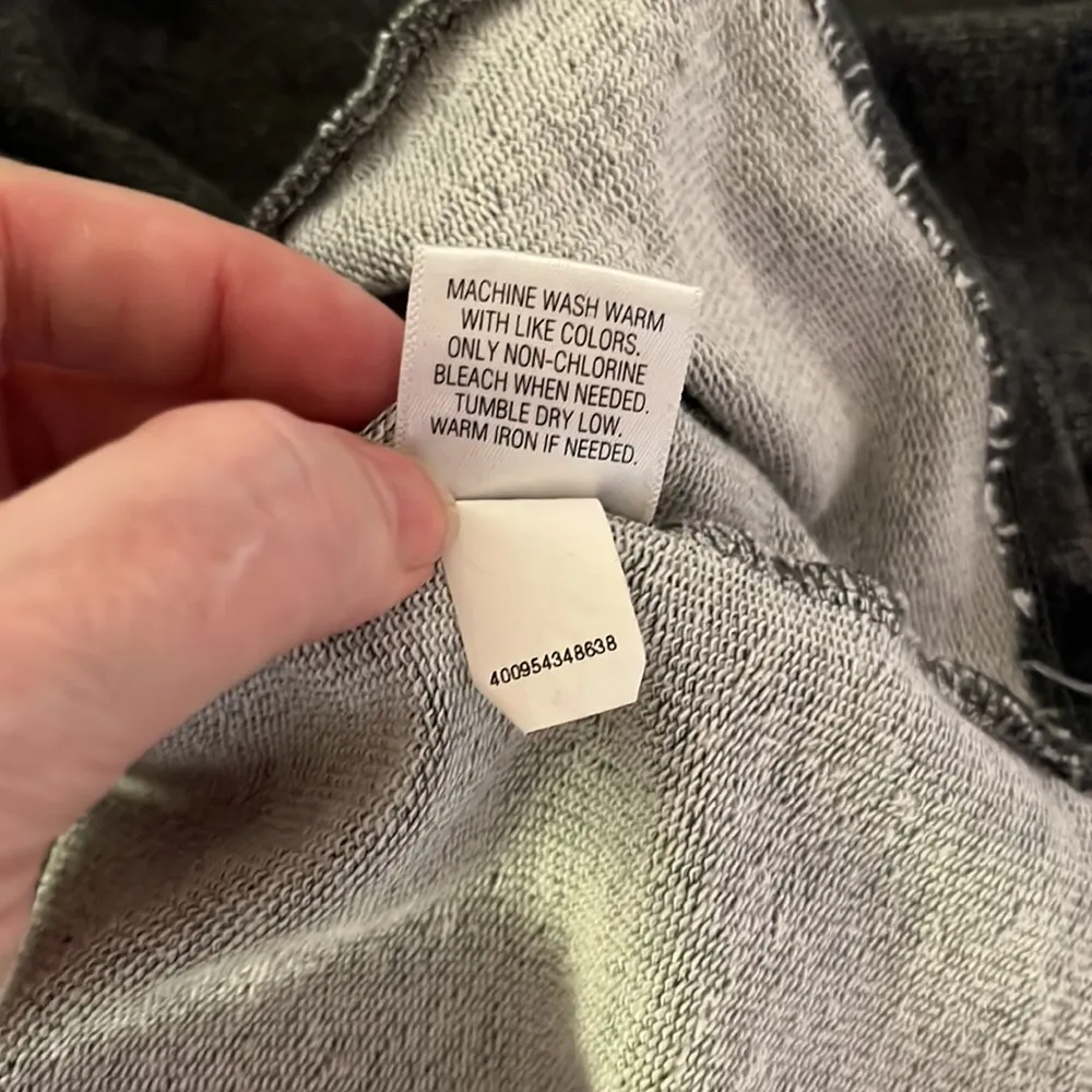 Apt. 9  sweatshirt - Image 11