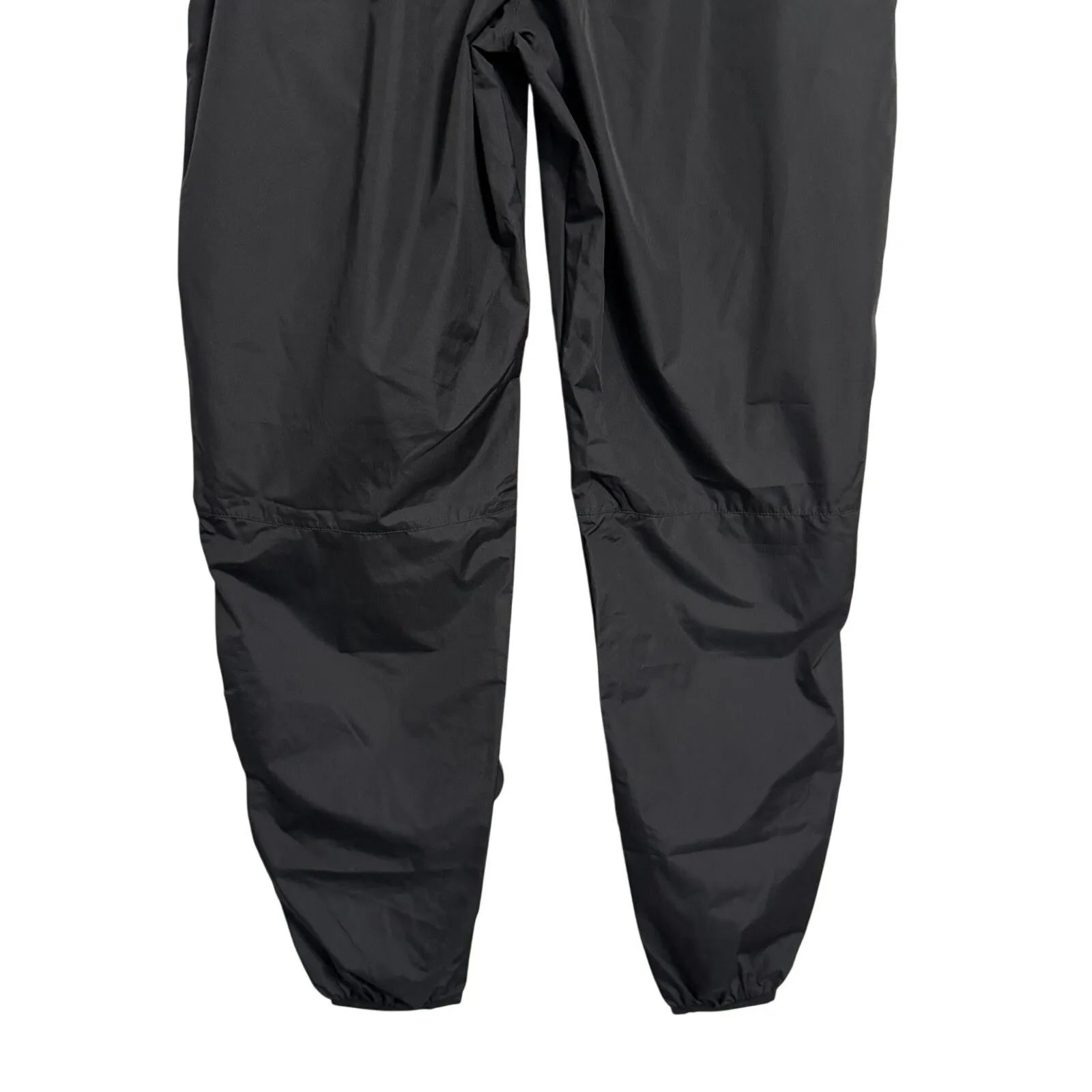 HOTSUIT Womens Sauna Pants Sweat Thermal Leggings Loungewear Black XXL - Image 7