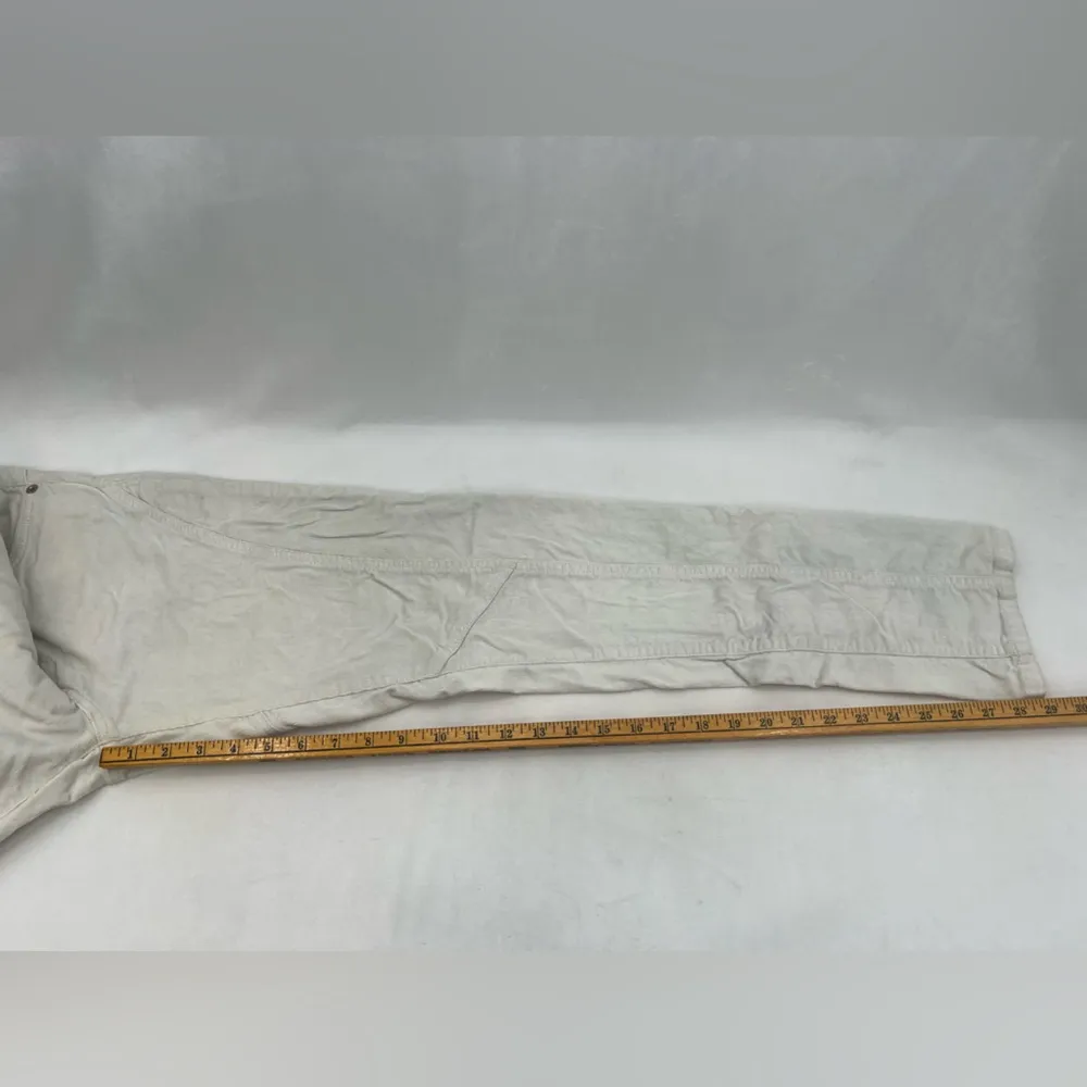 Candie’s Stretch Corduroy Pants 9 - Image 8