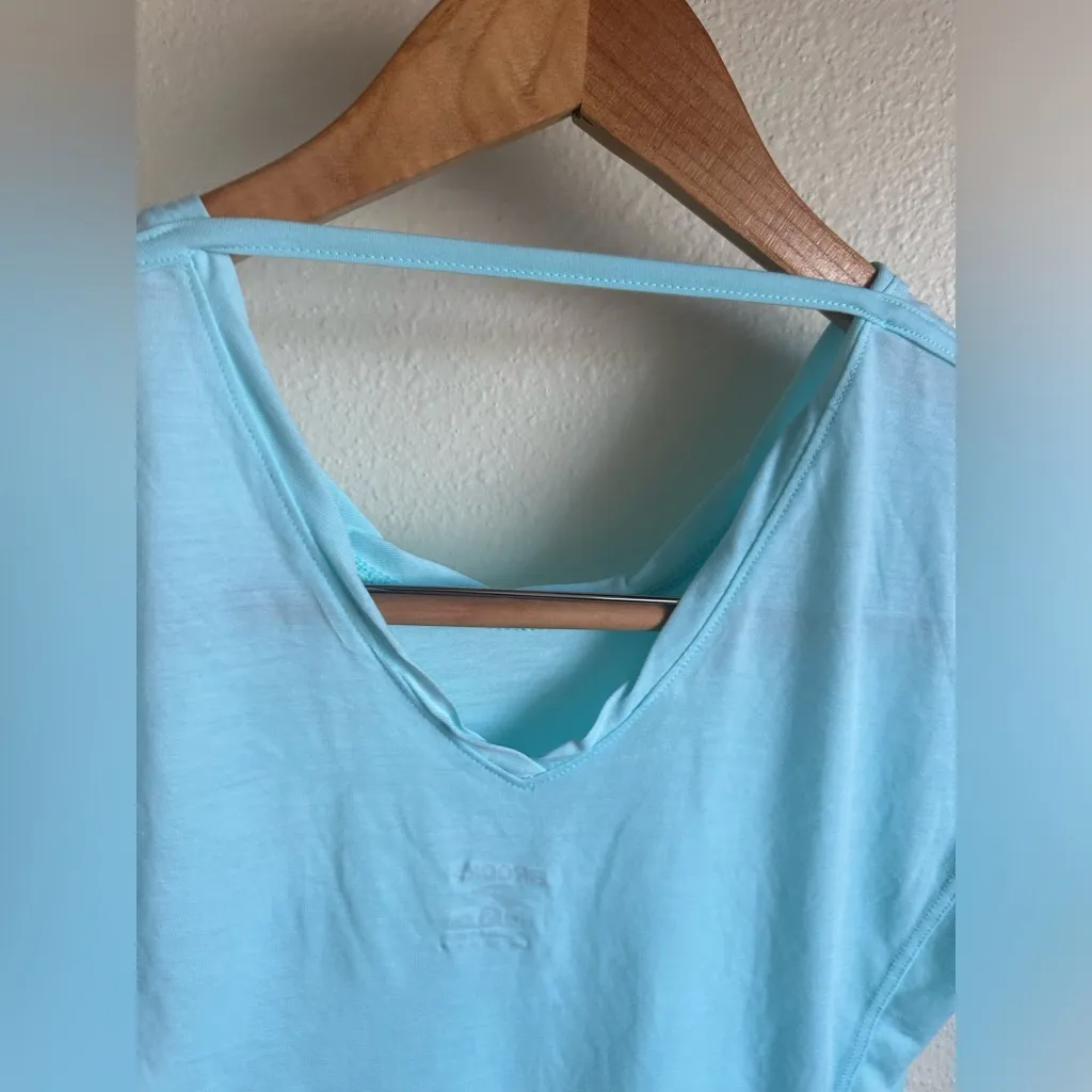 Brooks  ACTIVE TOP - Image 7