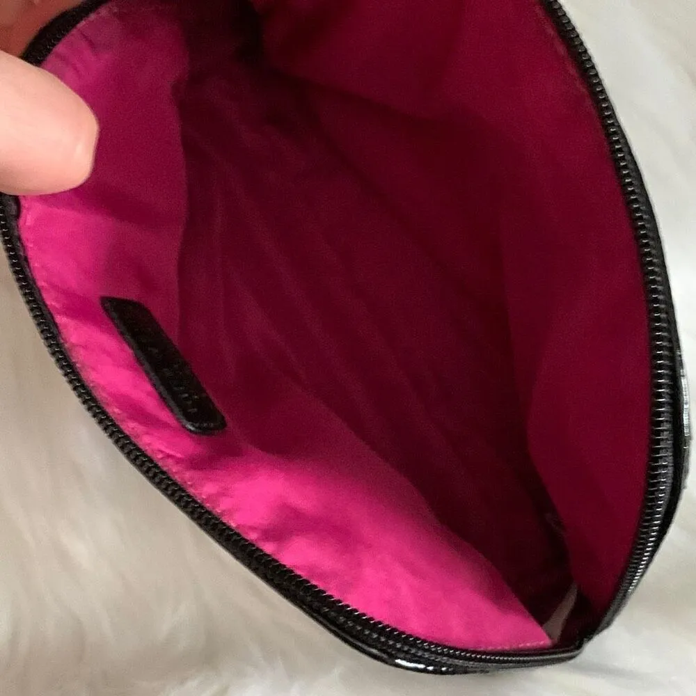 Nine West make up case - Image 5