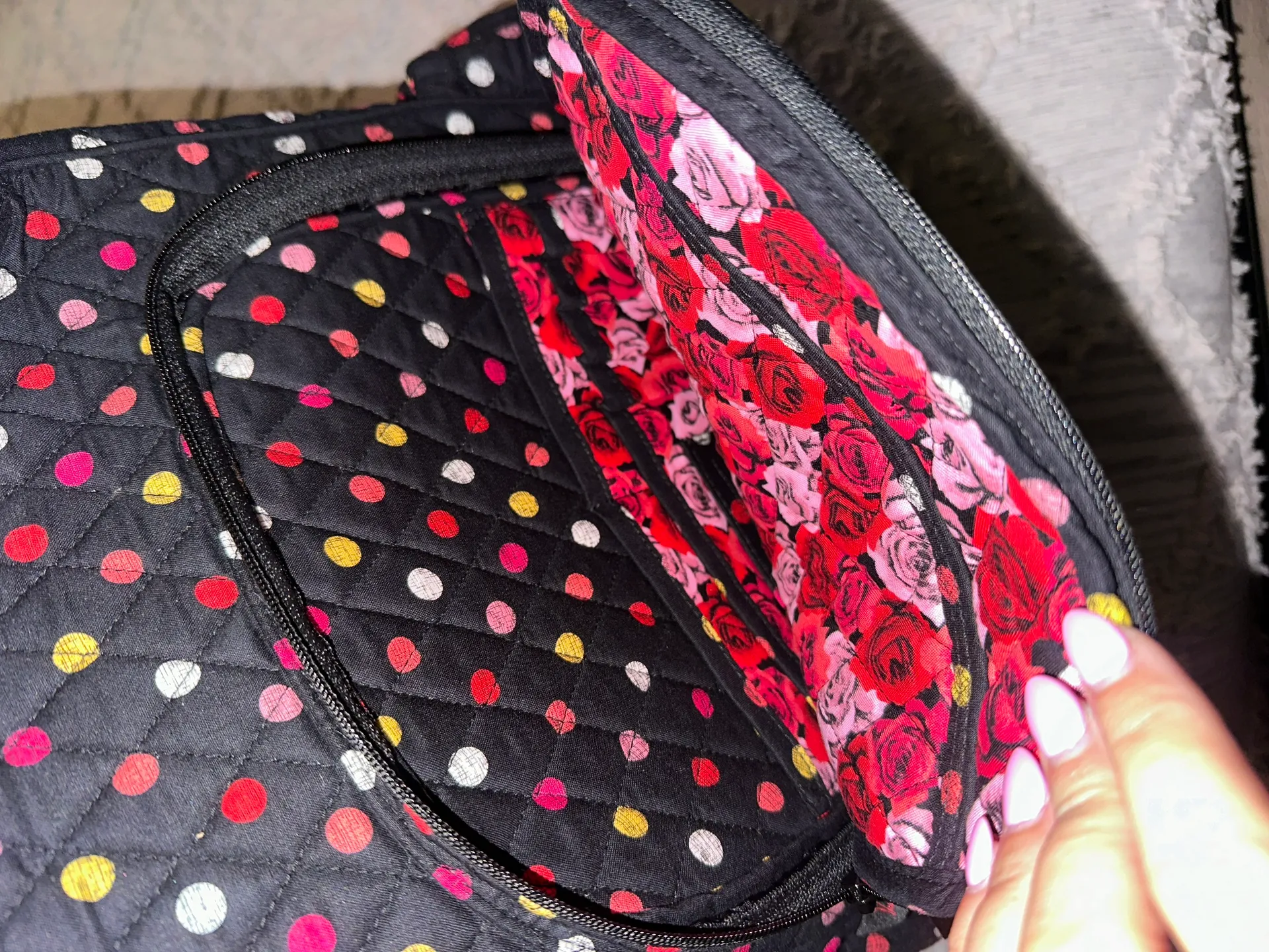 Vera Bradley - Image 5