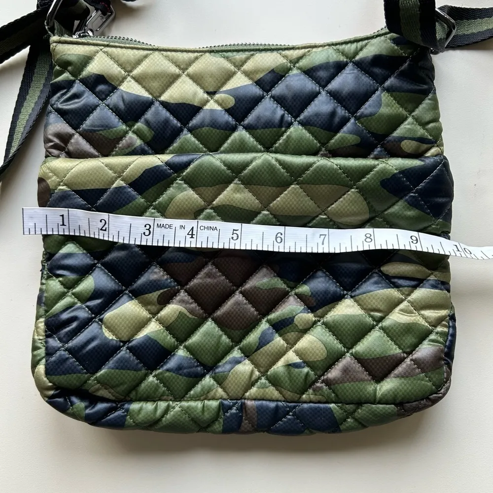 Oilver Thomas crossbody - Image 4