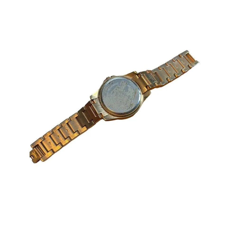 Geneva Gold - Image 13