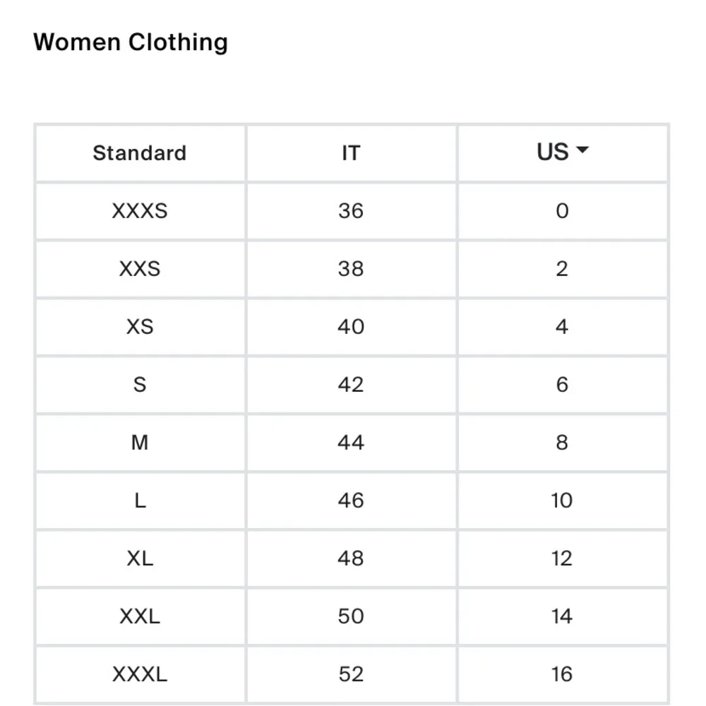 NWOT LNA Revolve Etten Rib Dress in Olive Green Size XL - Image 7