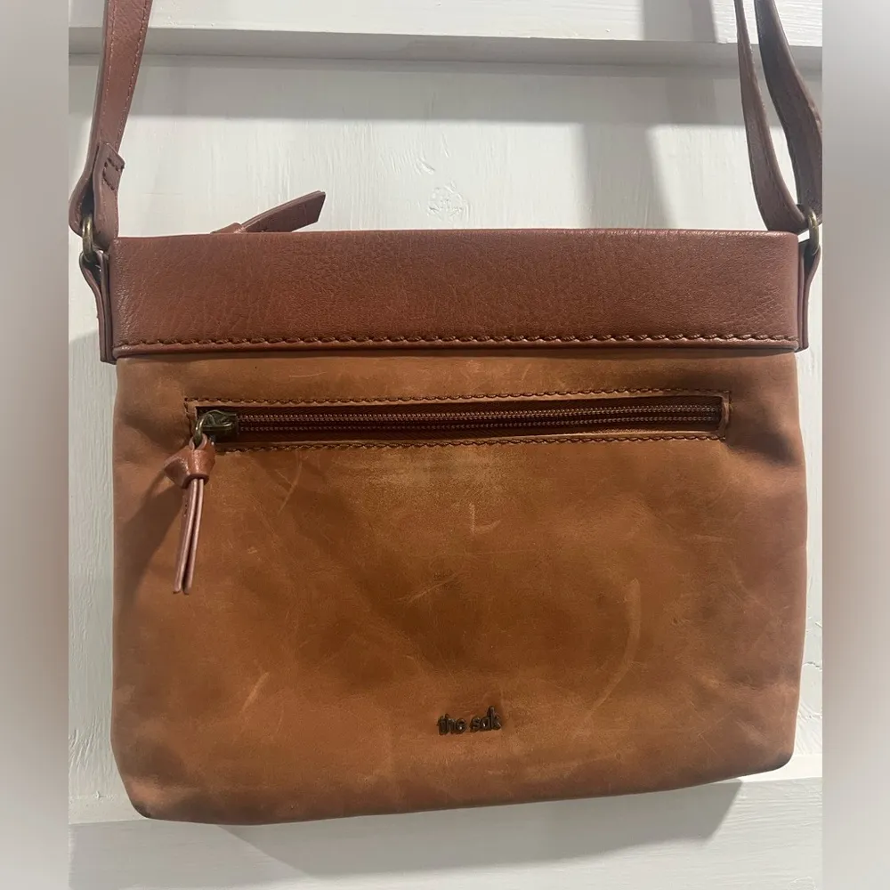 The Sak Crossbody - Image 2