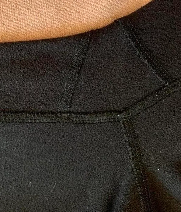 Lululemon Leggings 28” - Image 7