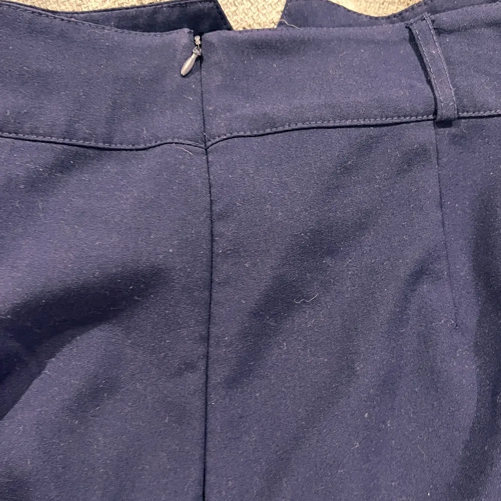 VENUS Blue Sport Coat Elegant Blazer And Short Set - Image 5