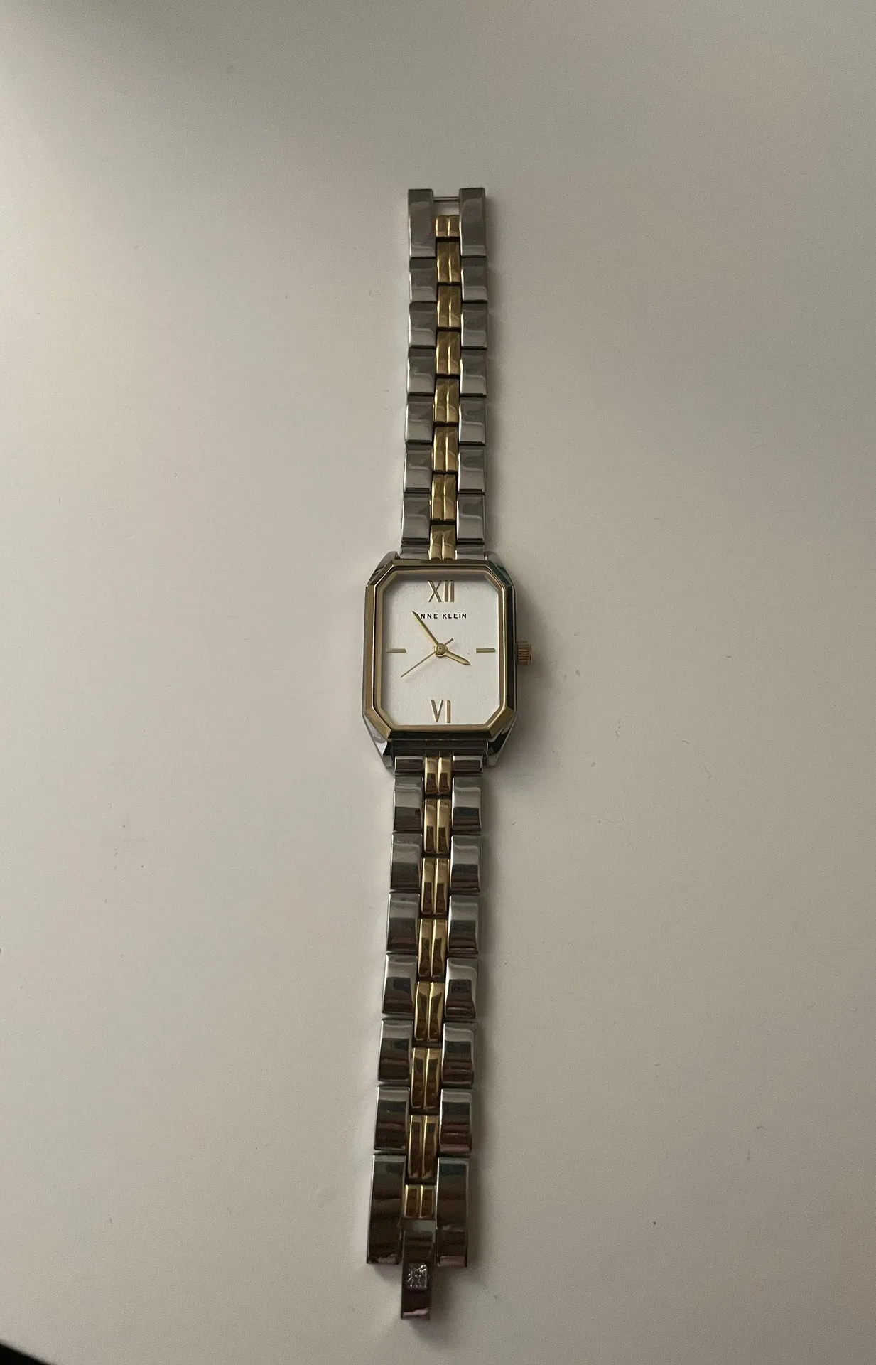 Anne Klein Watch - Image 6