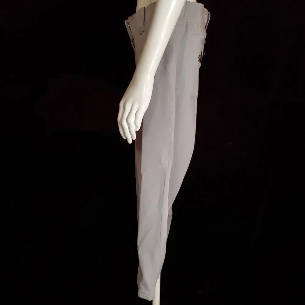 NWT Adidas Diamond Queen Elite Softball Pants (S) - Image 5