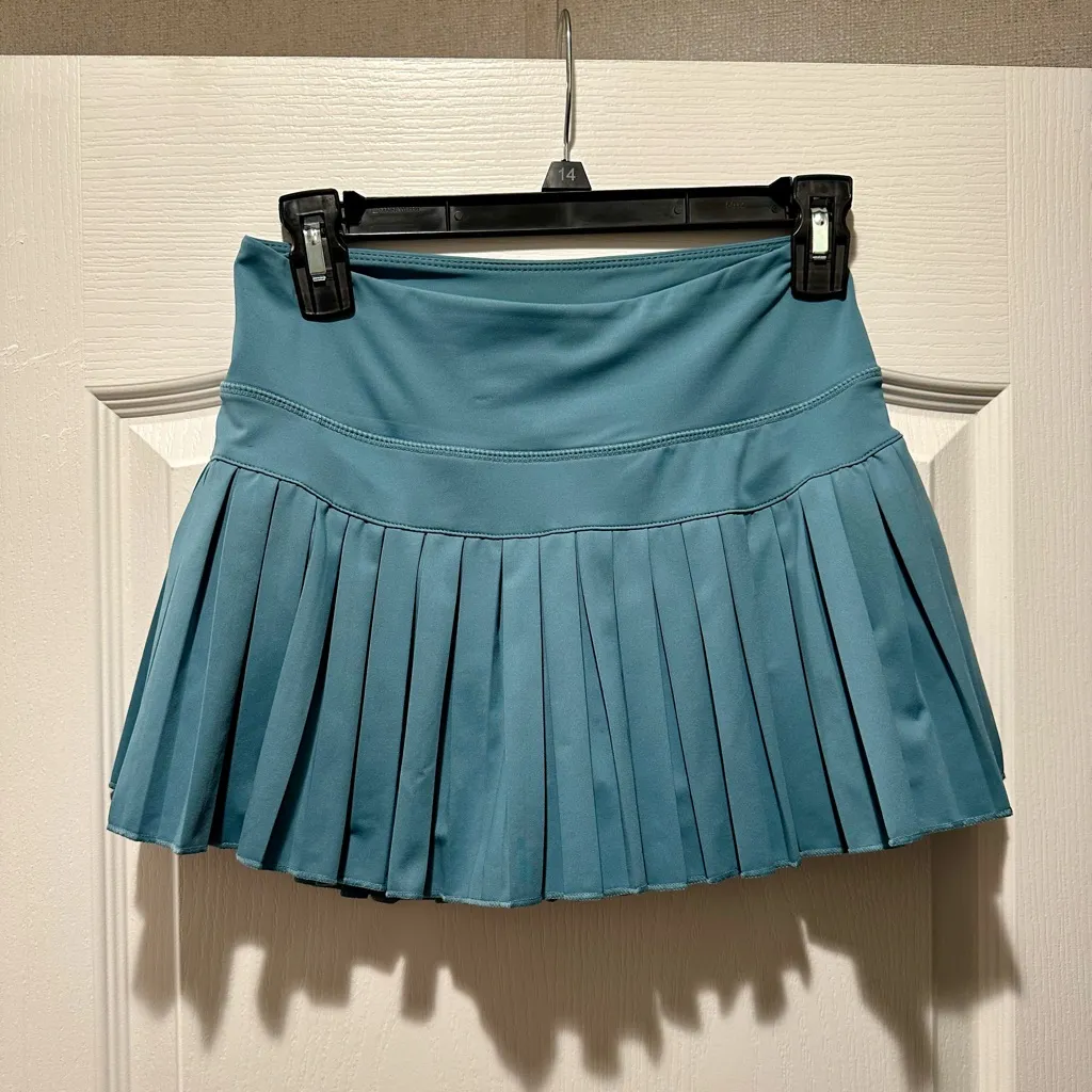 Gold Hinge - Image 2