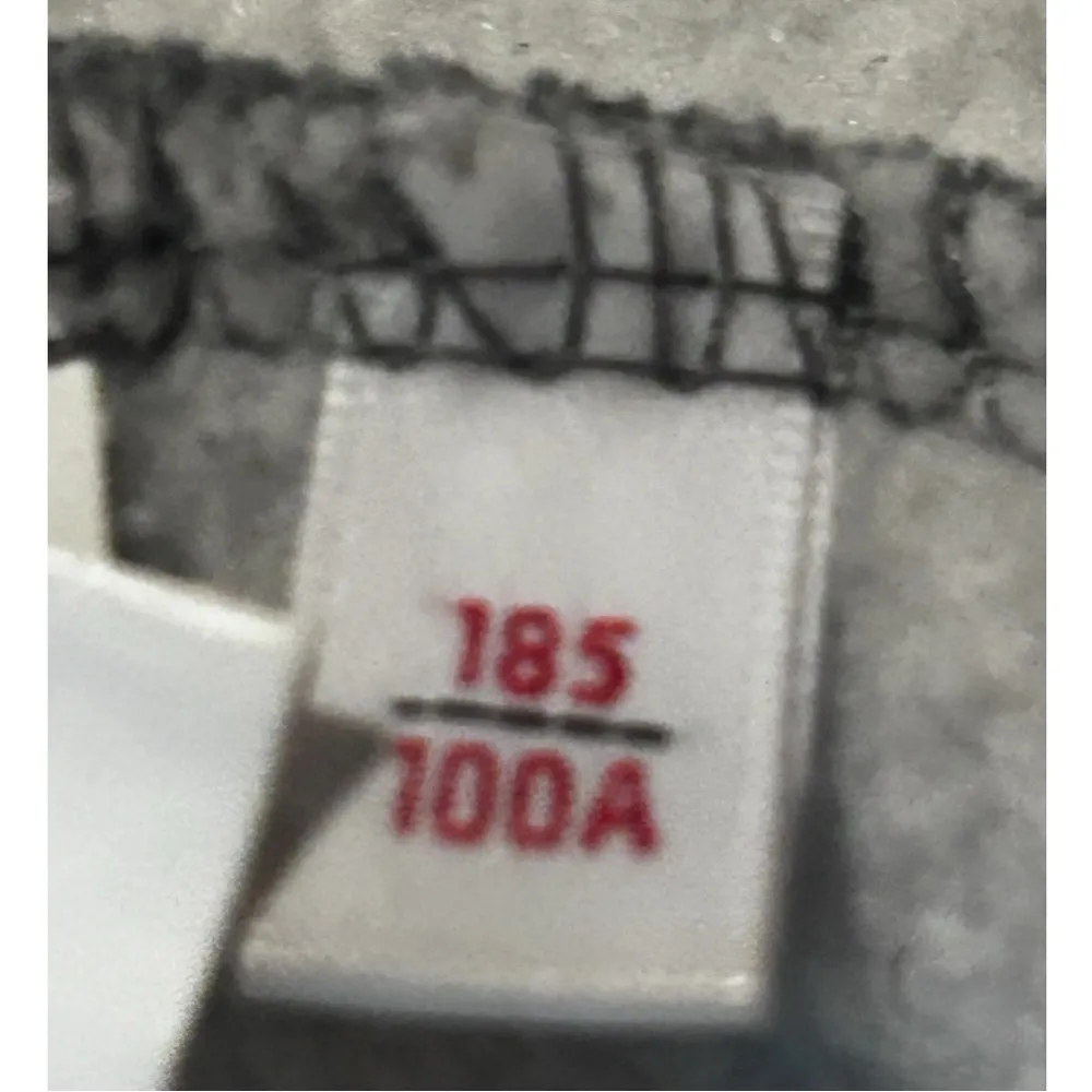 A bathing ape  fullzip hoodie - Image 7