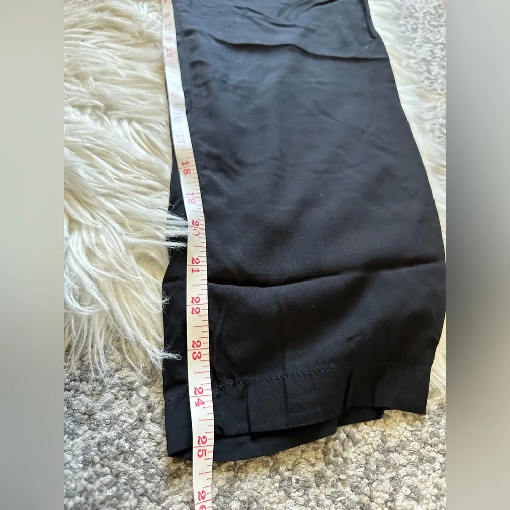 Old Navy soft slim ankle pants - Image 7