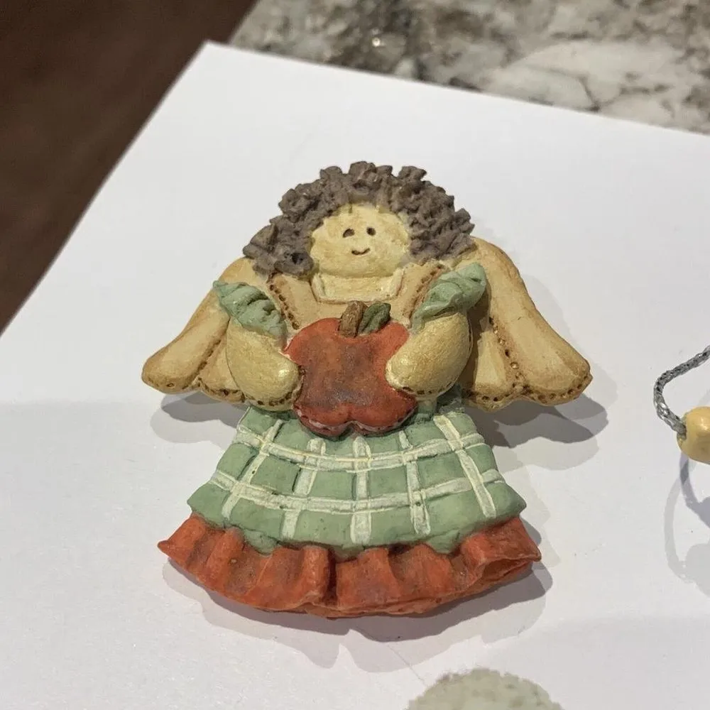 Lot Of 3 Vintage - Image 3