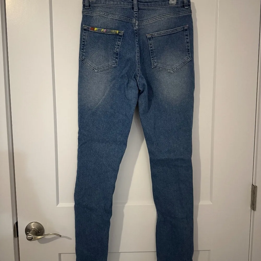 French Connection Jeans - Image 2