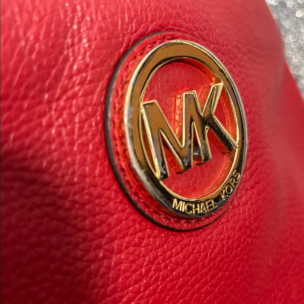 Crossbody Michael kors - Image 3