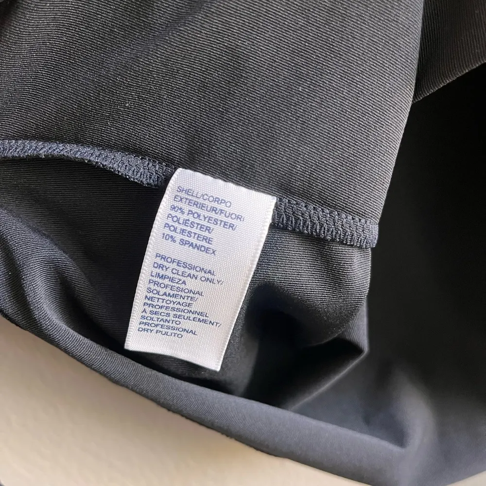 Rebecca Minkoff top - Image 4