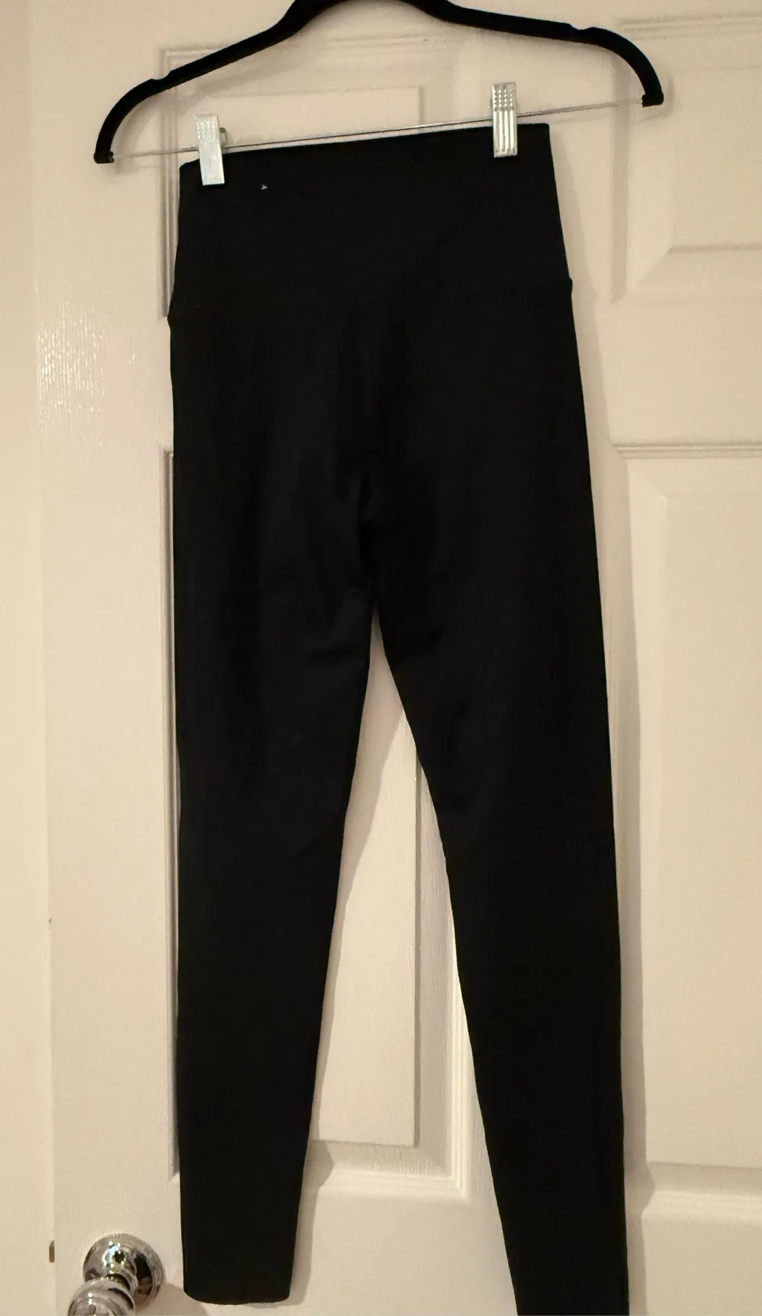 OFFLINE by Aerie Goals High-Waisted Leggings - Image 7