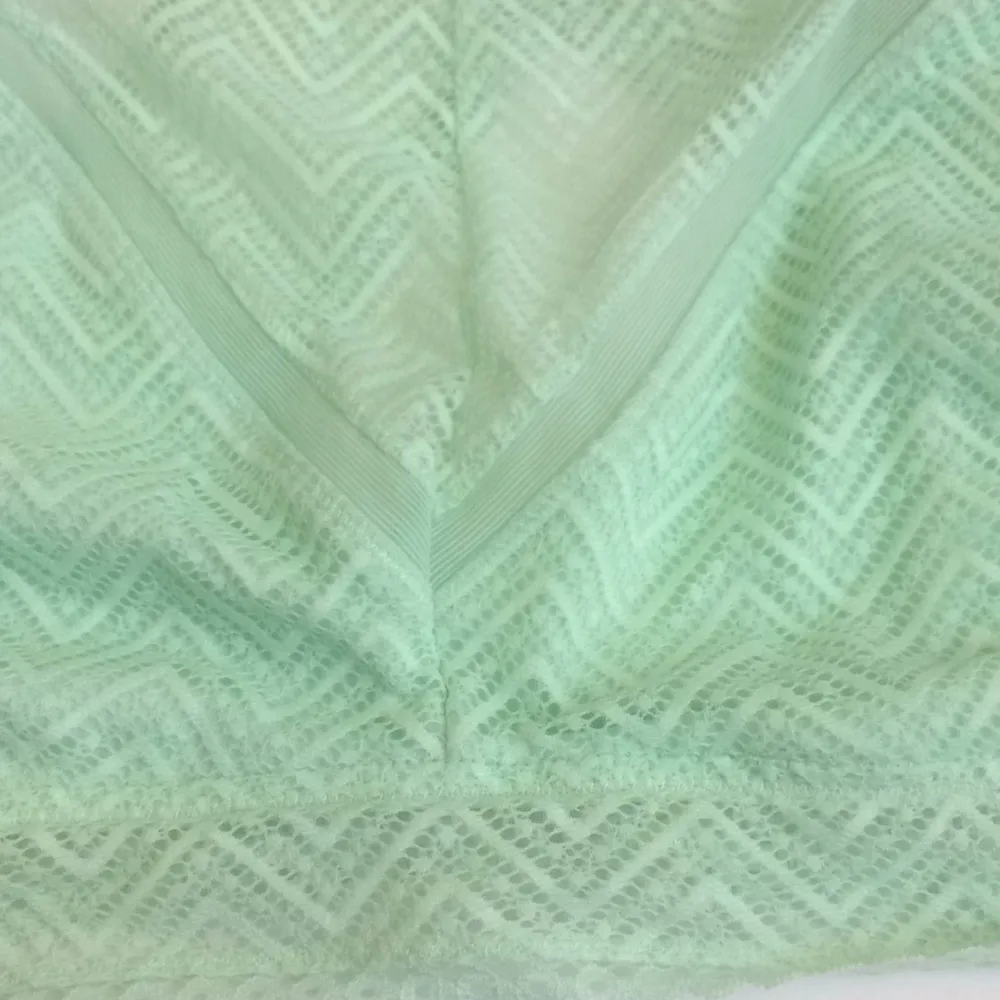 Junior no boundaries crop top 2x - Image 2