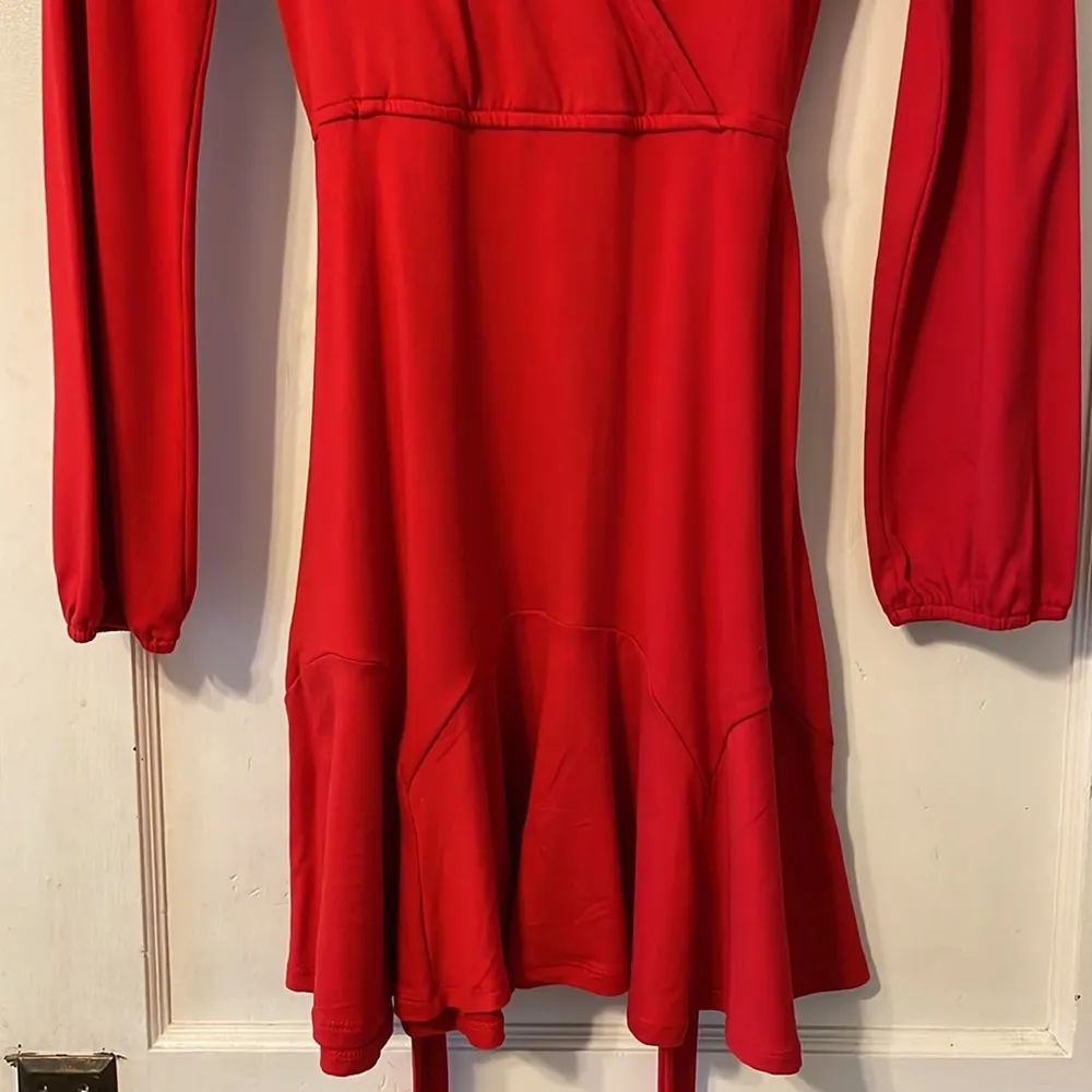 Francesca’s Dress - Image 2