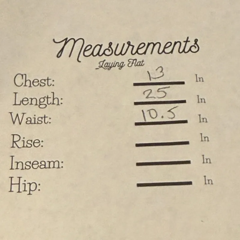 NWT Lulus Little Lovely Light Strapless Ruffled Mini Dress XXS Bubblegum Pink - Image 10