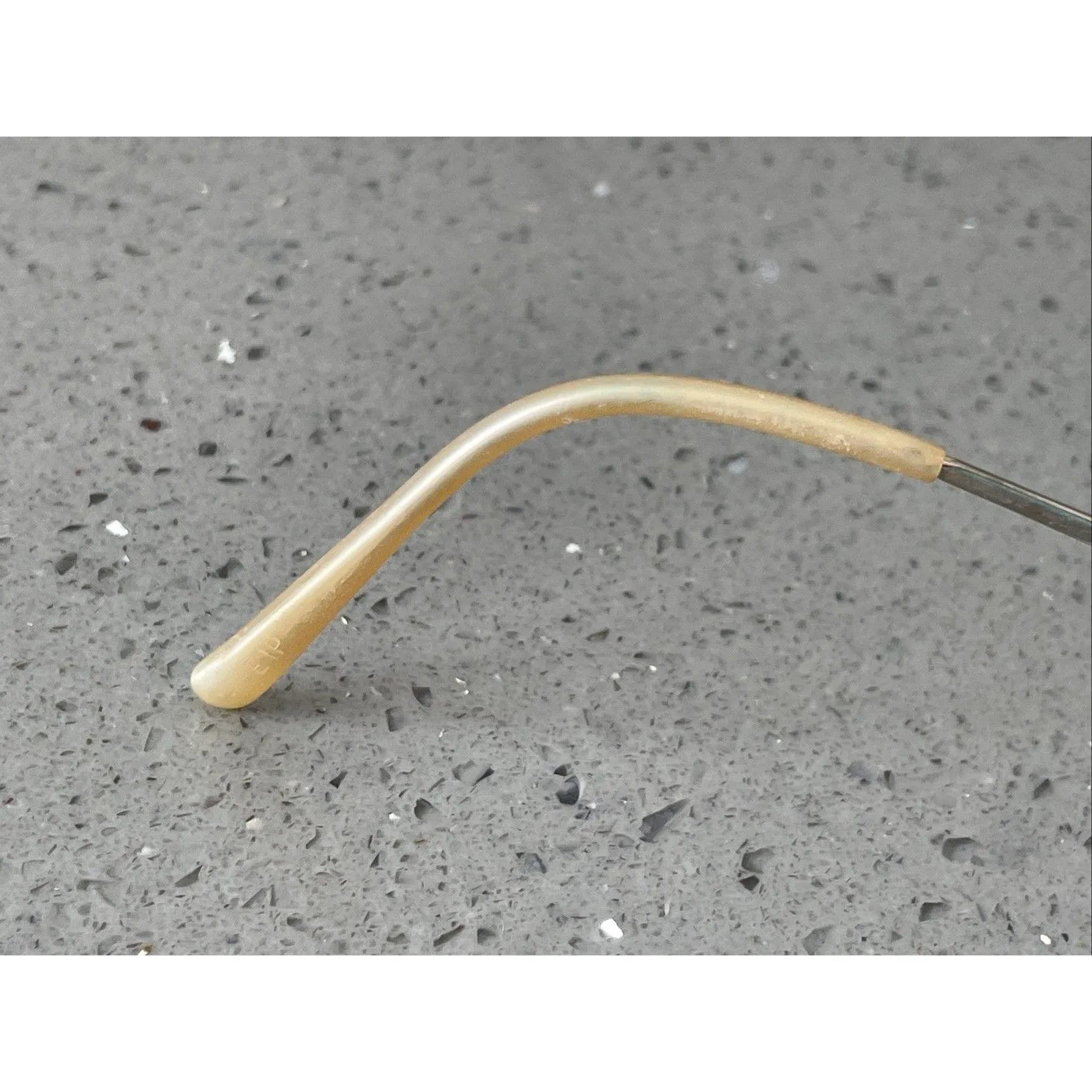 Tura Mod. 915 Eyeglasses Frames ONLY 52 - Image 9