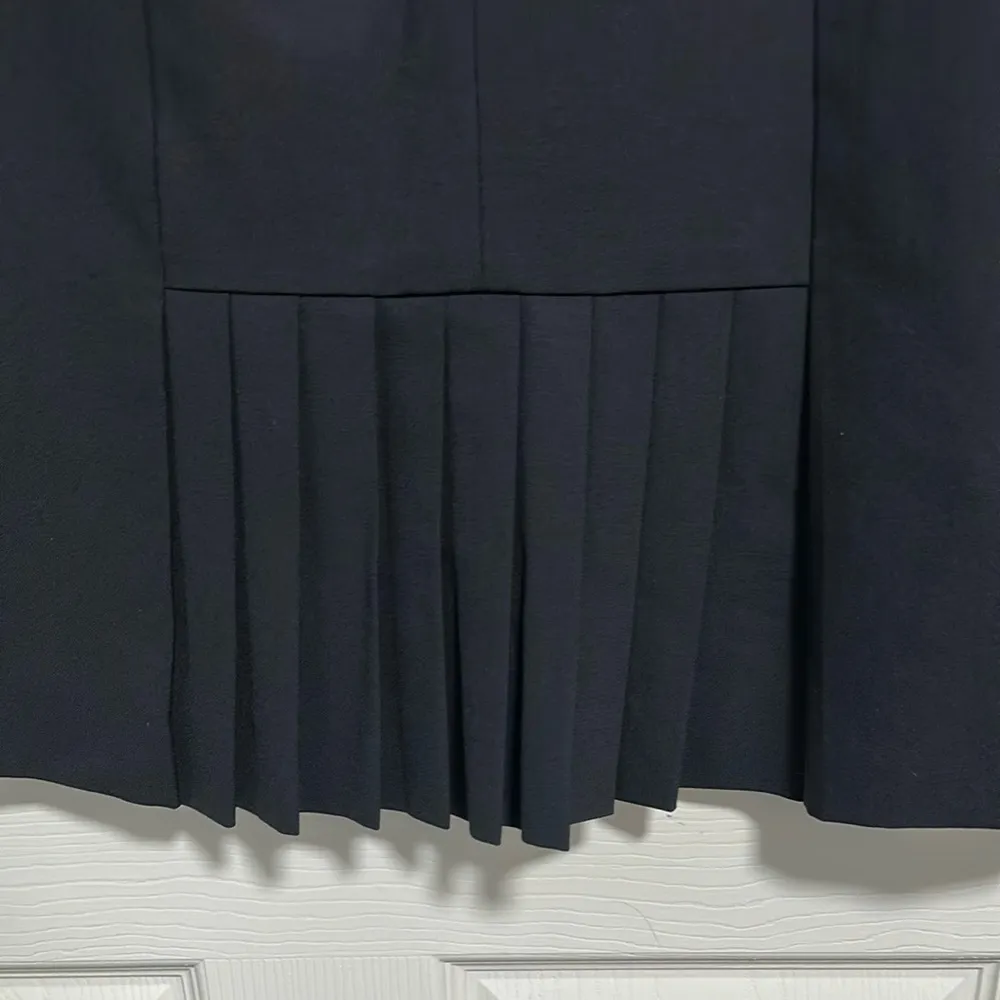 Black Knee - Image 3