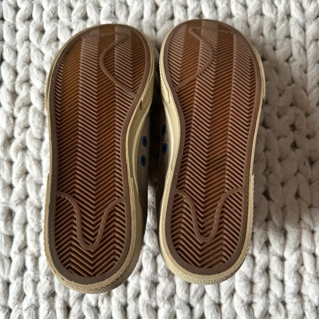 Nike Women’s GTS 97 Koromogae Sneaker, size 6 - Image 10