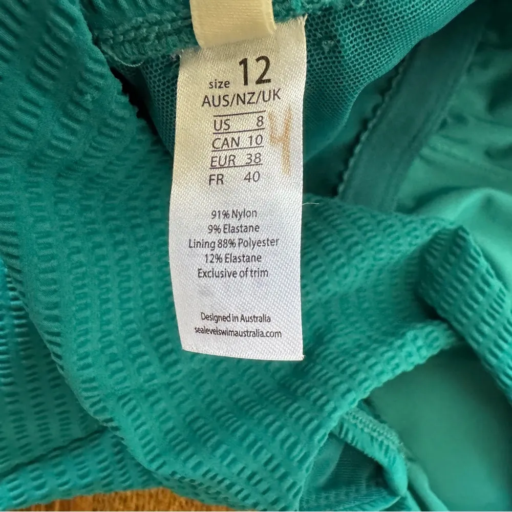 Sea Level Messina One - Image 6